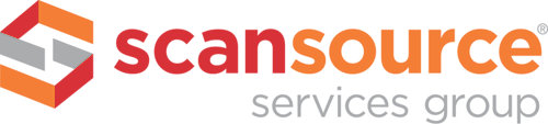 scansource-services-group-logo